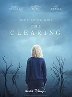 imagen de The Clearing