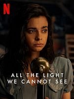 imagen de La luz que no puedes ver