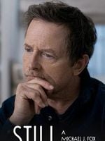 Cartel de Still: A Michael J. Fox Movie
