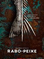 imagen de Rabo de Peixe