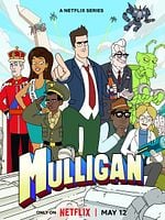 imagen de Mulligan