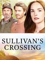 imagen de Sullivan's Crossing