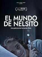 Cartel de El mundo de Nelsito