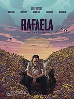 Cartel de Rafaela