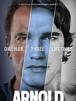 imagen de Arnold