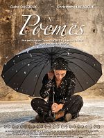 Cartel de Poèmes