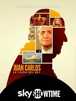 imagen de Juan Carlos - Liebe, Geld, Verrat