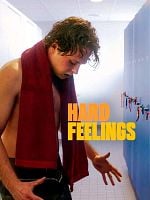 Cartel de Muchas más hormigas entre las piernas