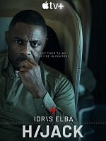 imagen de Secuestro en el aire