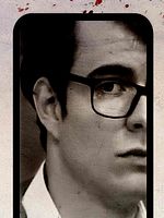 Cartel de No se lo digas a nadie