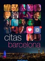 imagen de Citas Barcelona