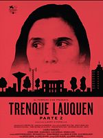 Cartel de Trenque Lauquen parte II