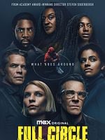 imagen de Círculo cerrado