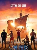 imagen de One Piece (2023)