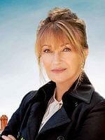 imagen de Harry Wild