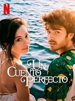 imagen de Un cuento perfecto