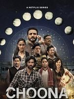 imagen de Ingeniosos