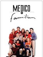 imagen de Médico de familia