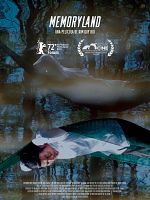 Cartel de Memoryland