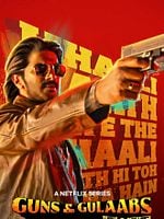 imagen de Armas y amores