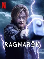 Ragnarök