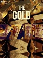 imagen de The Gold