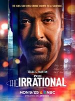 imagen de The Irrational