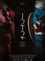 Cartel de 1212: La batalla de las Navas de Tolosa