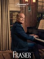 imagen de Frasier (2023)