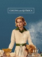 imagen de Cocina con química