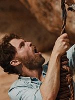 Cartel de The Seeding