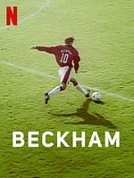 imagen de Beckham