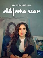 imagen de Déjate ver