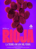 Cartel de Rioja, la tierra de los mil vinos