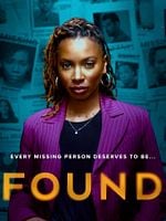 imagen de Found