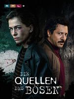 imagen de Las semillas del mal