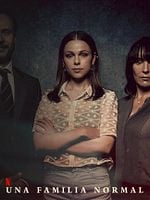 imagen de Una familia normal