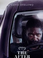 Cartel de El después