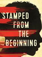 Cartel de Marcados al nacer