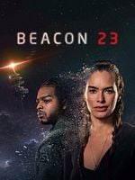 imagen de Beacon 23