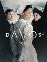 imagen de Davos 1917