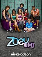 imagen de Zoey 101