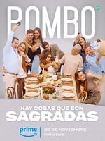 imagen de Pombo - temporada 5 Tráiler