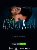 Cartel de Aborixen