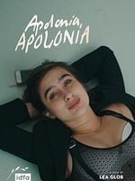 Cartel de Apolonia, Apolonia