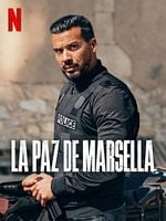 imagen de La paz de Marsella