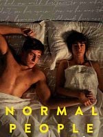 Normal People (Original Score from the Television Series)