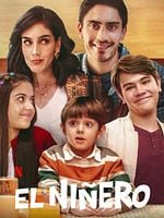 imagen de El niñero