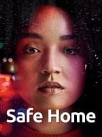 imagen de Safe Home