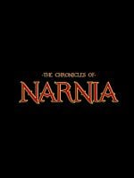 Cartel de Las Crónicas de Narnia